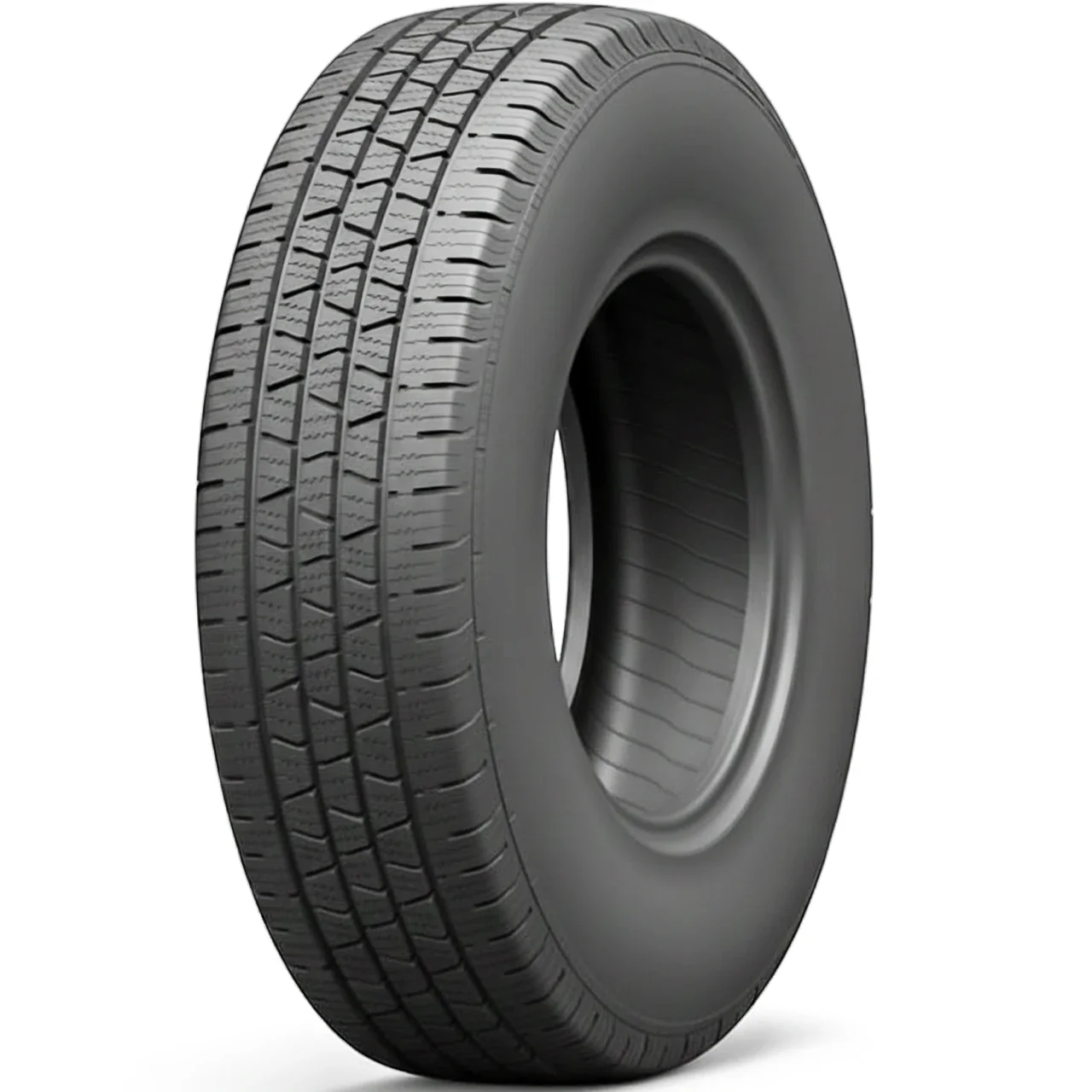 Vercelli Terreno H/T LT 215/85R16 115/112S E (10 Ply)