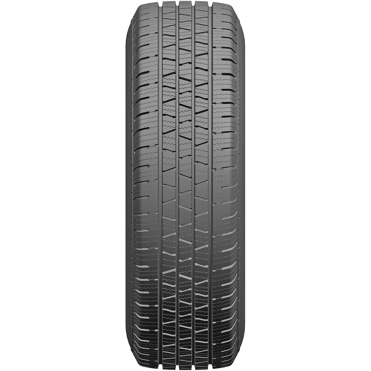 Vercelli Terreno H/T LT 215/85R16 115/112S E (10 Ply)