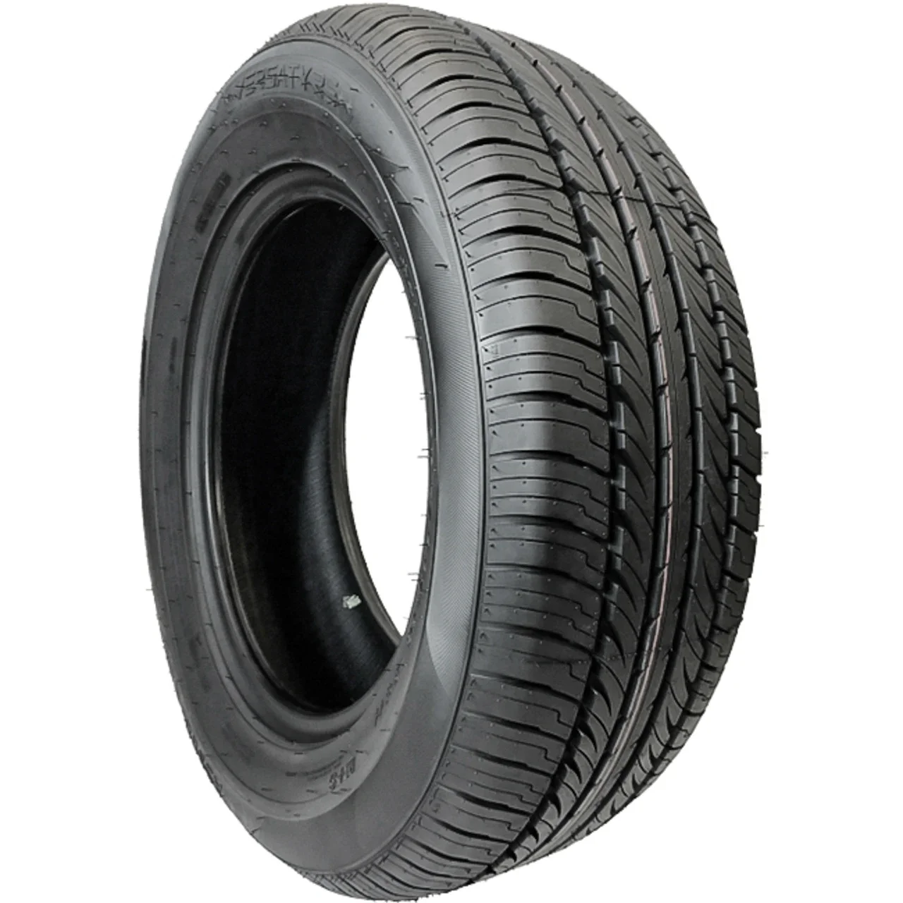 Versatyre AS900 205/65R15 94H