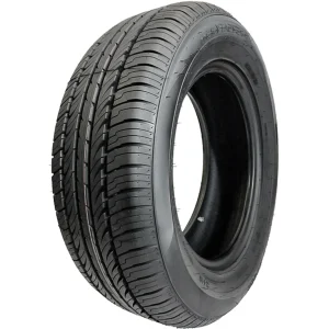 Versatyre AS900 225/60R16 98H