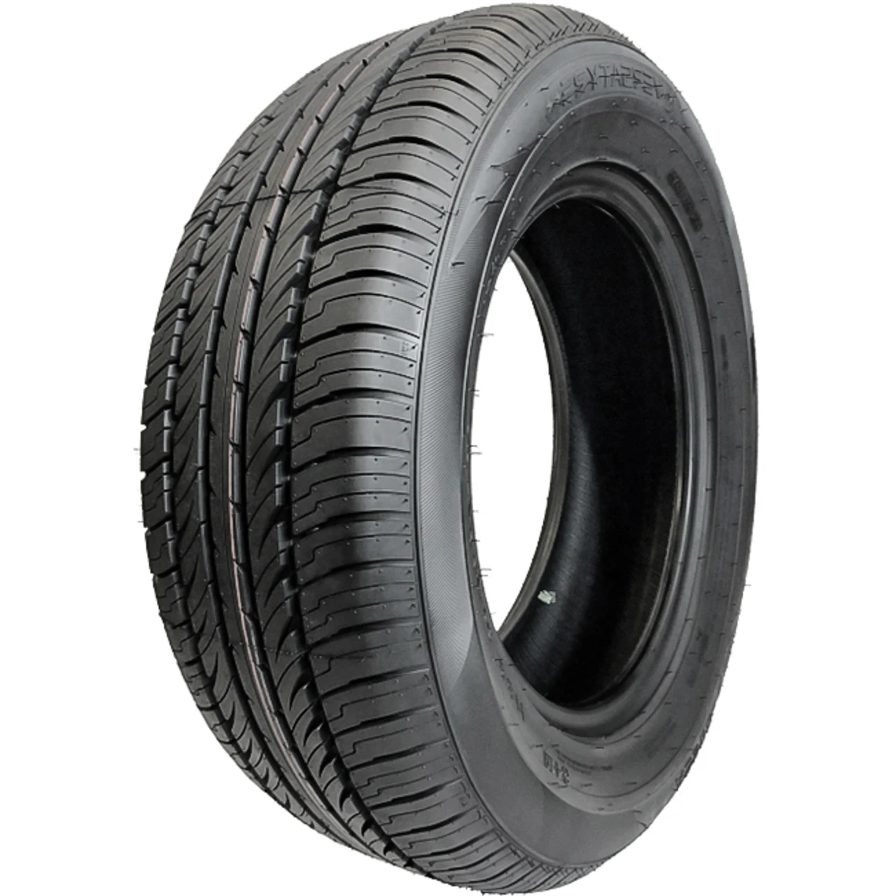 Versatyre AS900 225/60R16 98H