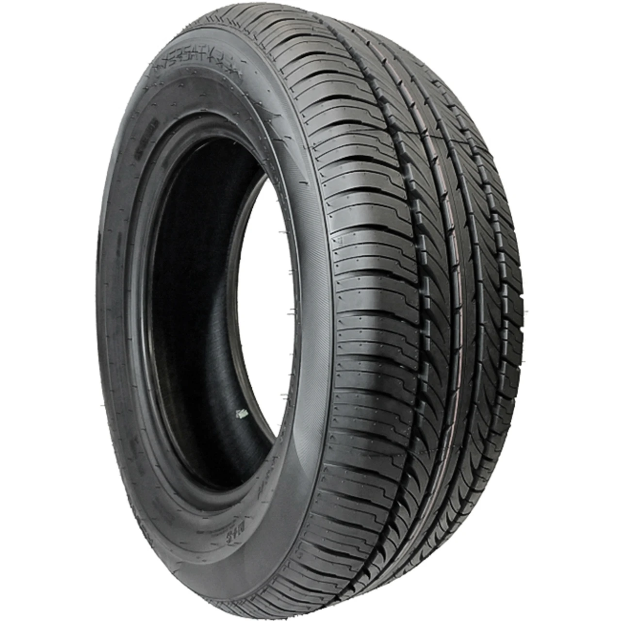 Versatyre AS900 225/60R16 98H