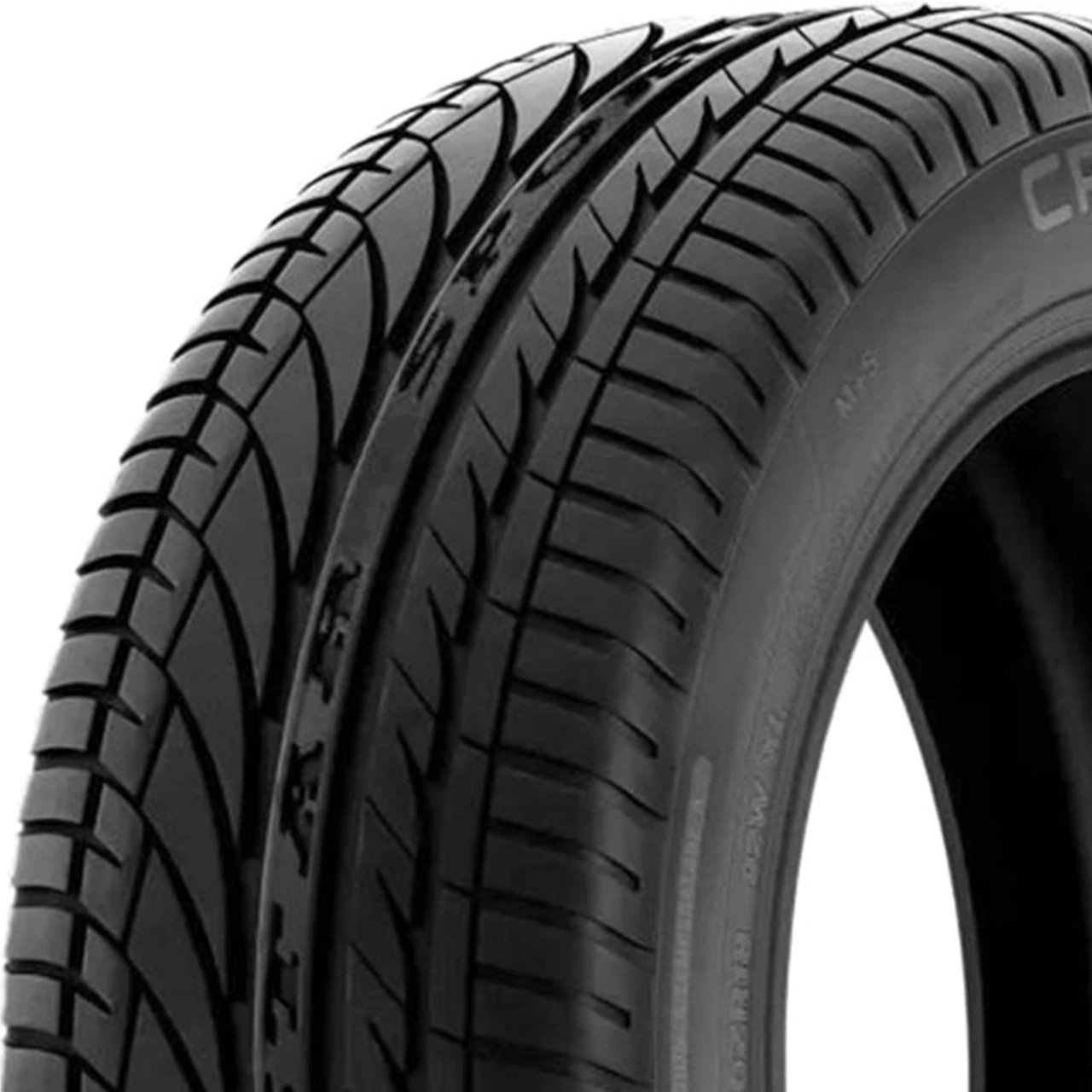 Versatyre CRX4000 275/35R22 104W XL