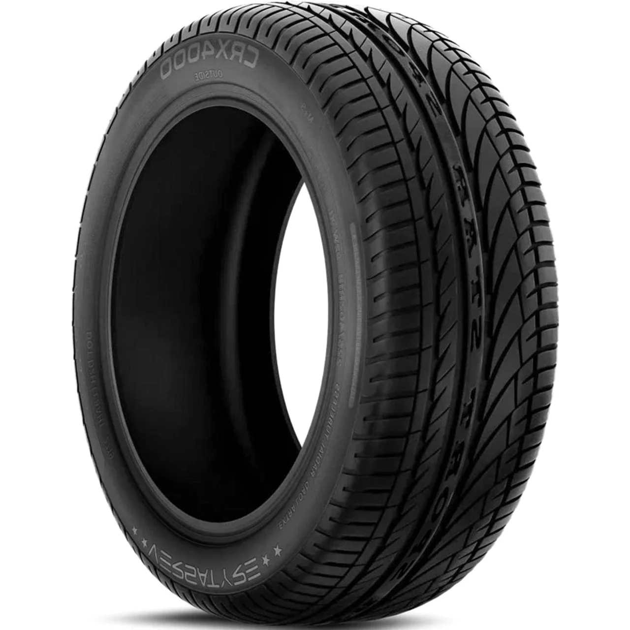 Versatyre CRX4000 275/40R22 107Y XL