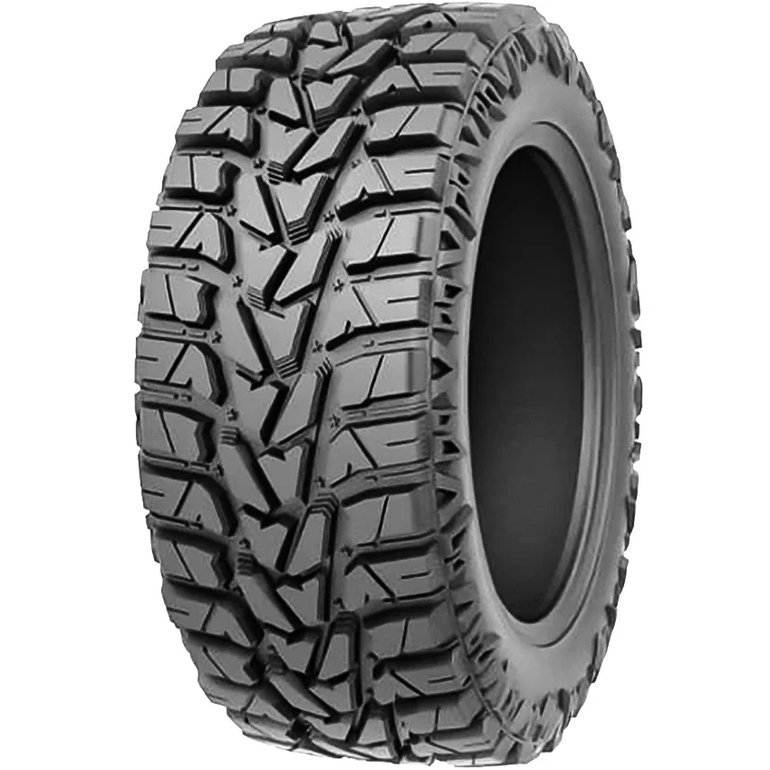 Versatyre MXT/HD LT 33X13.50R24 109Q E (10 Ply)