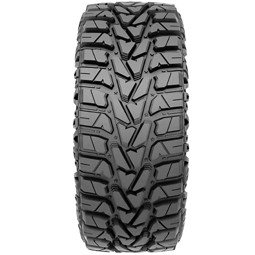Versatyre MXT/HD LT 33X13.50R24 109Q E (10 Ply)
