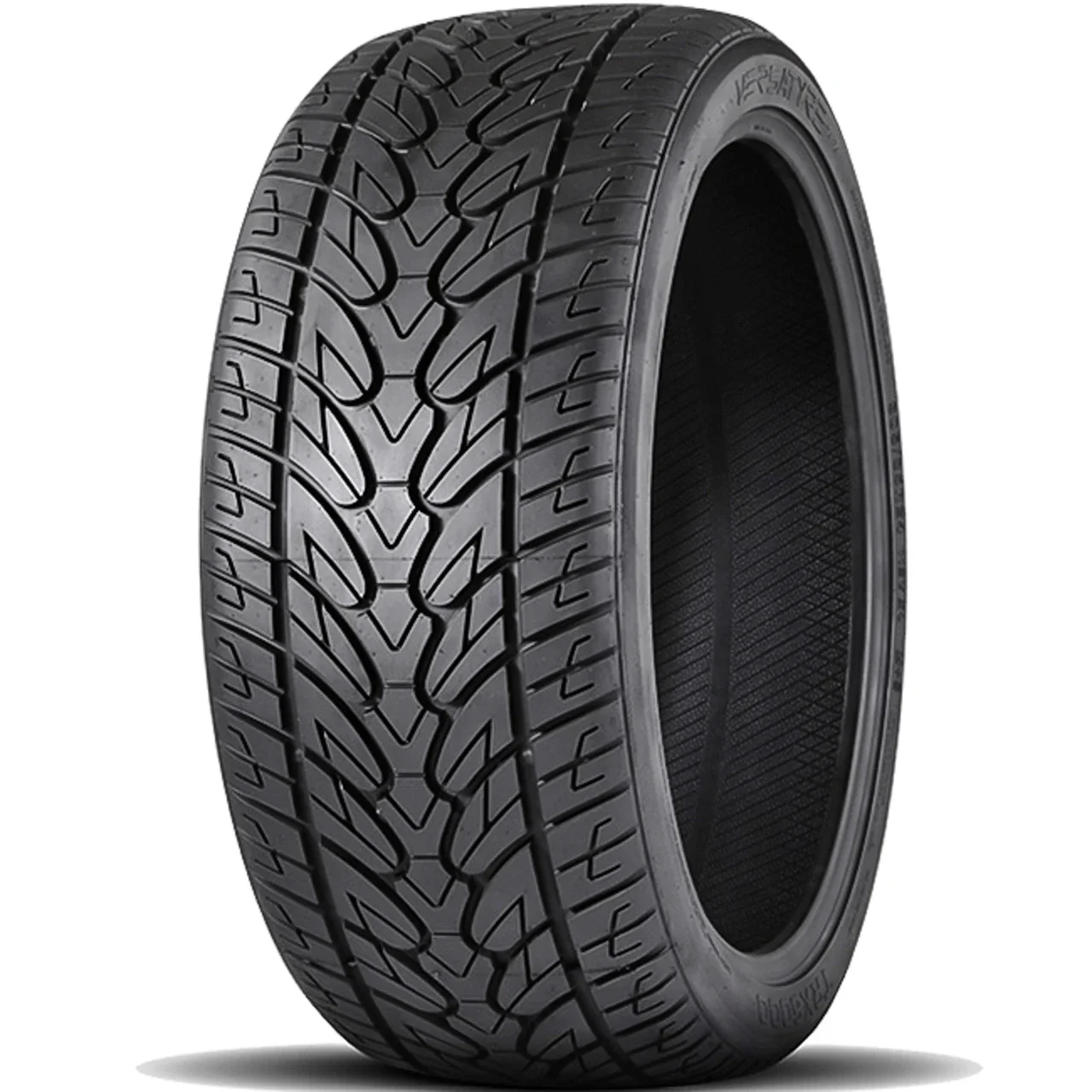 Versatyre TRX6000 285/45R22 114V XL
