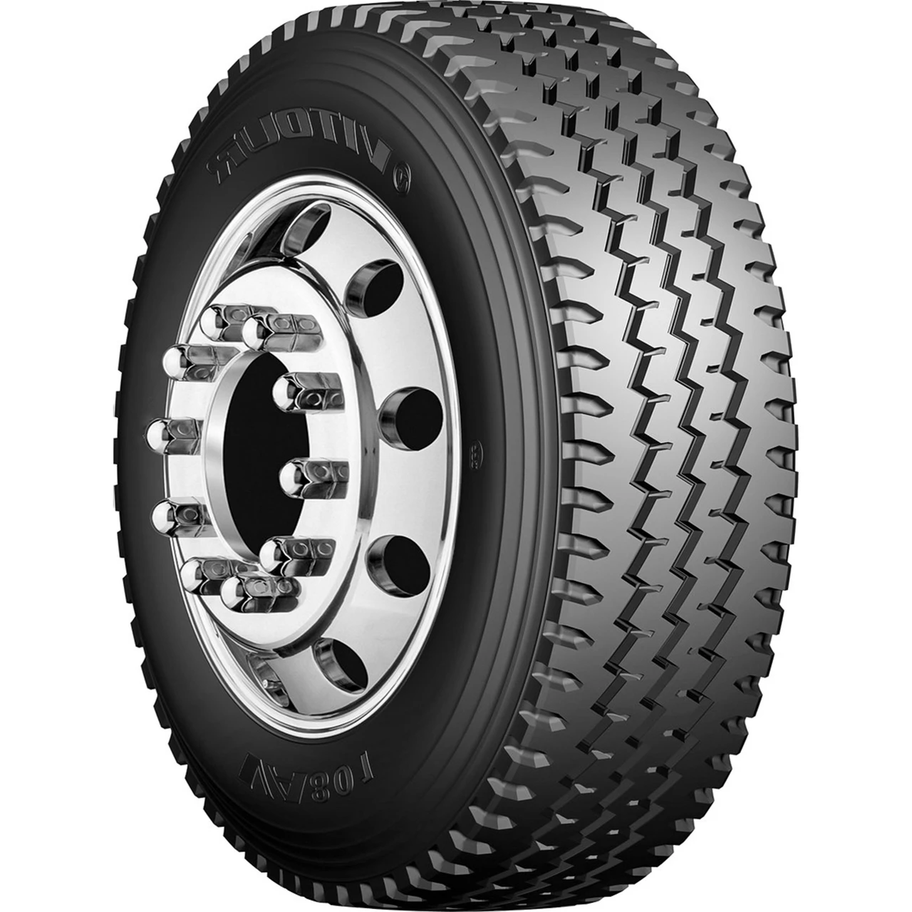 Vitour VA801 11R22.5 146/143M H (16 Ply)