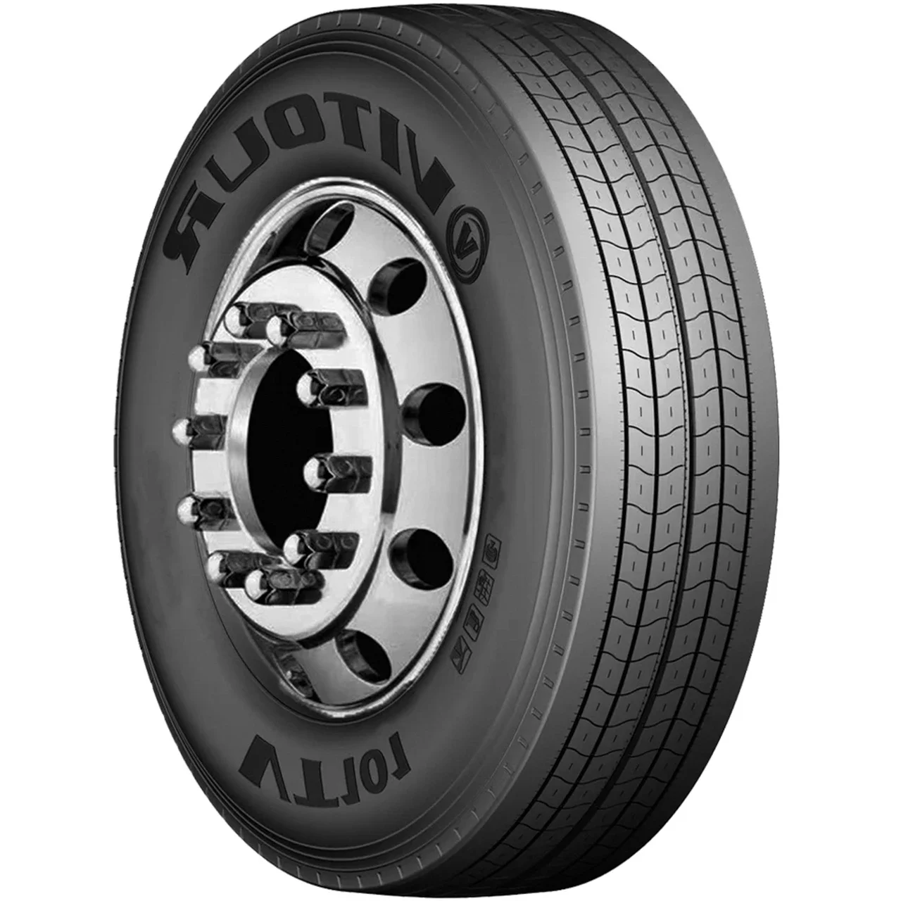 Vitour VT101 11R22.5 146/143M H (16 Ply)