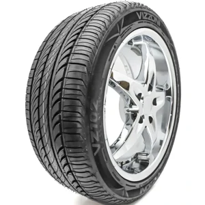 Vizzoni VZ102 195/65R15 91V