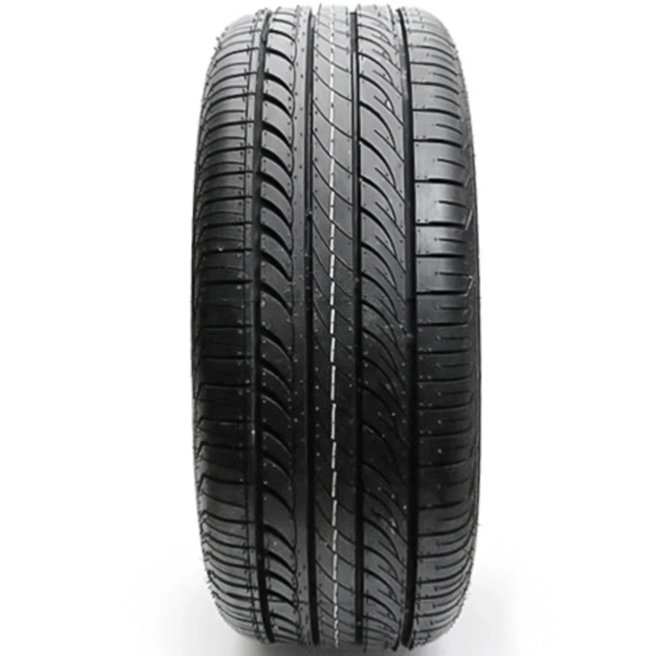 Vizzoni VZ102 235/45R18 ZR 98Y XL