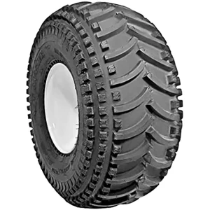 Wanda P308 25X13.00-9 59F 4 Ply