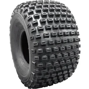 Wanda P322 20X7.00-8 23F 2 Ply