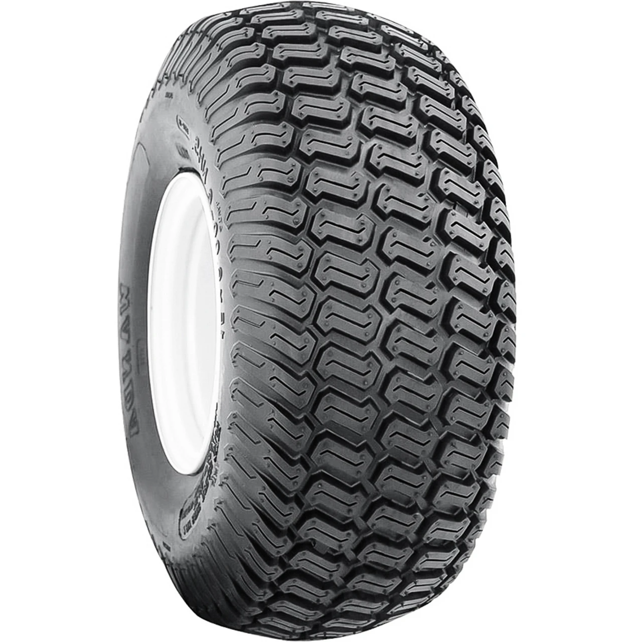 Wanda P332 16X7.50-8 67A3 4 Ply
