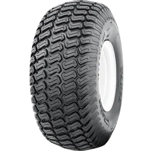 Wanda P332 18X6.50-8 78A3 4 Ply