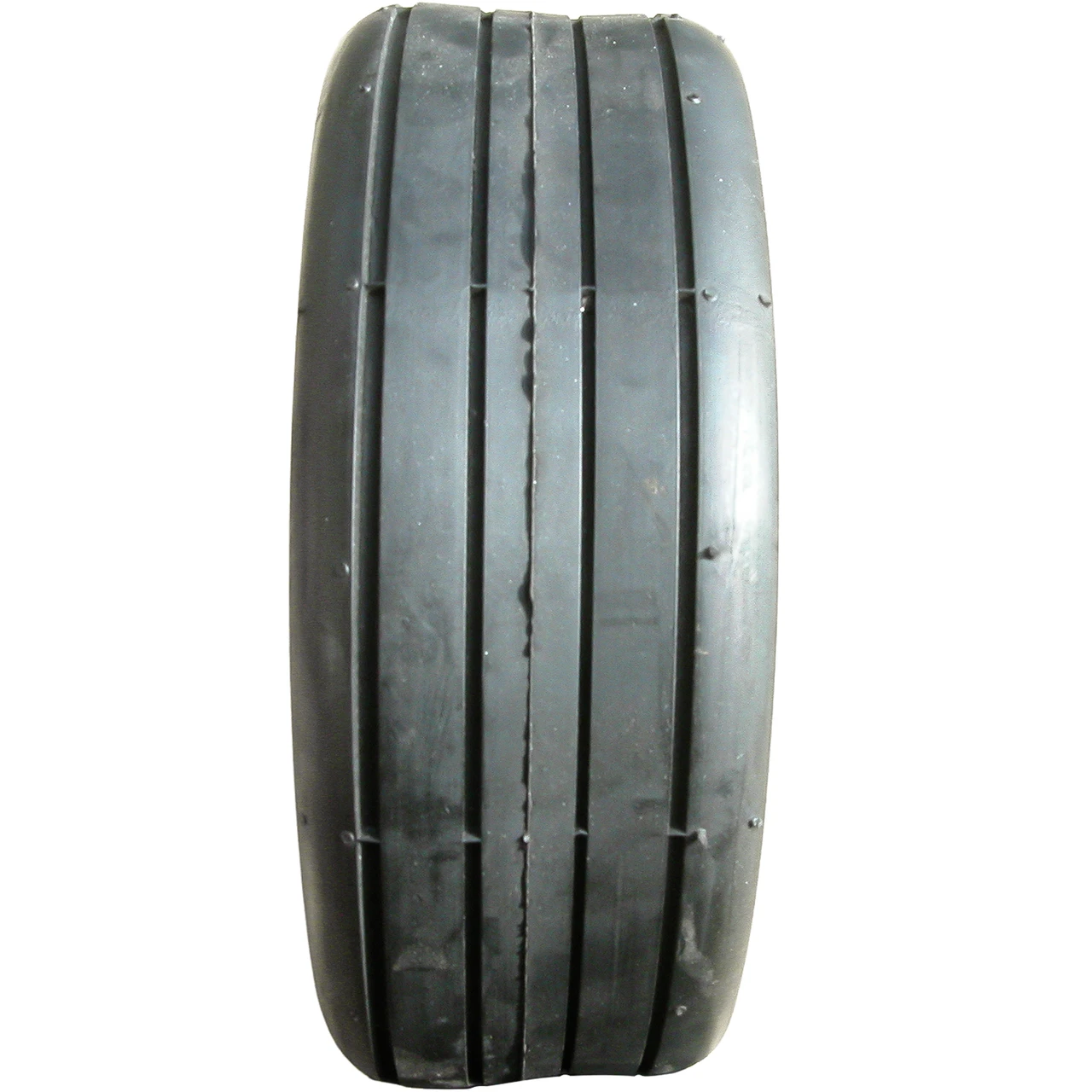 Wanda P508 11X4.00-5 4 Ply