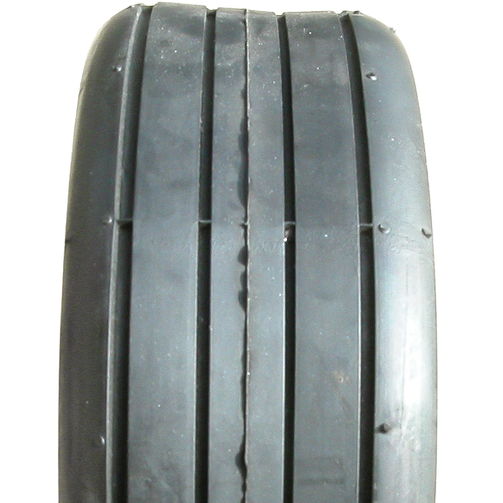 Wanda P508 11X4.00-5 4 Ply
