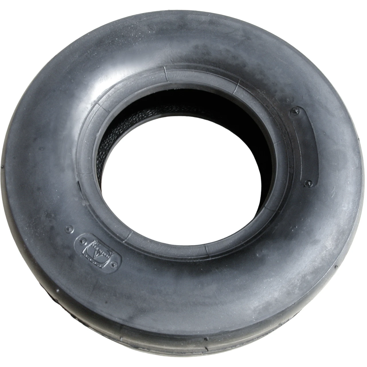 Wanda P508 11X4.00-5 4 Ply