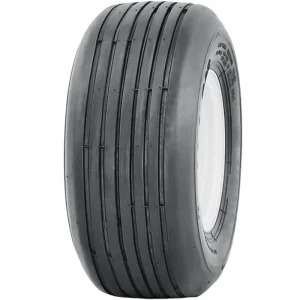 Wanda P508 16X6.50-8 72A3 6 Ply