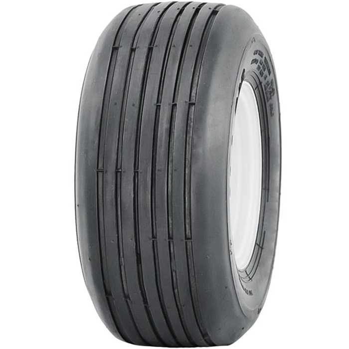 Wanda P508 18X9.50-8 4 Ply