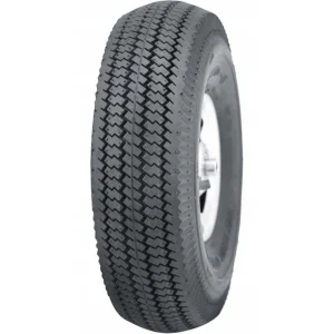 Wanda P606 4.1/3.50-6 52A3 4 Ply