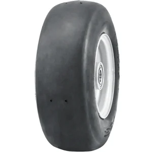 Wanda P607 18X9.50-8 78A3 4 Ply