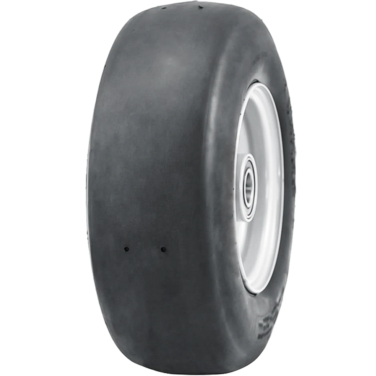 Wanda P607 18X9.50-8 78A3 4 Ply