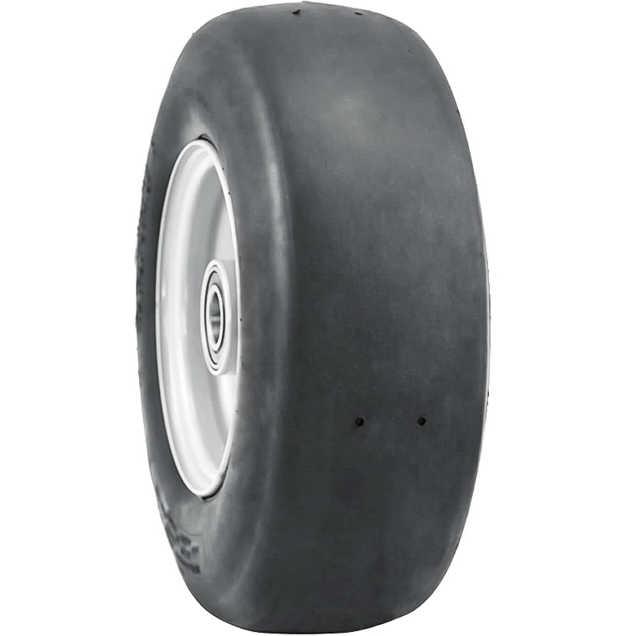 Wanda P607 18X9.50-8 78A3 4 Ply