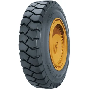 Westlake CL621 18X7.00-8 14 Ply (TTF)