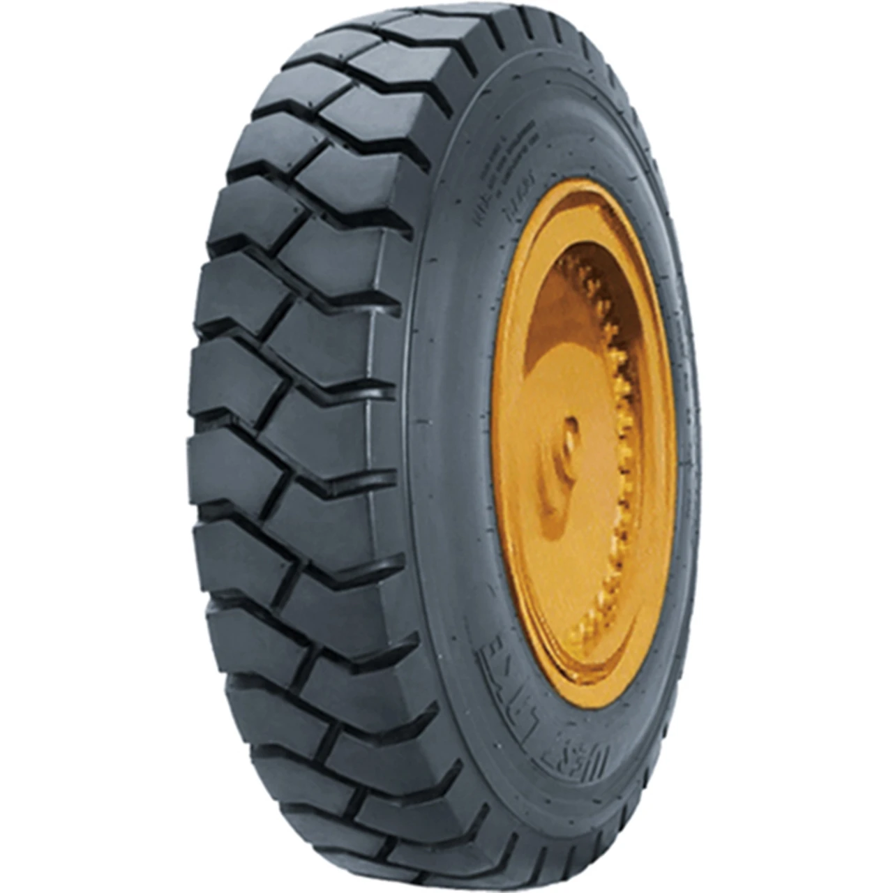Westlake CL621 18X7.00-8 14 Ply (TTF)
