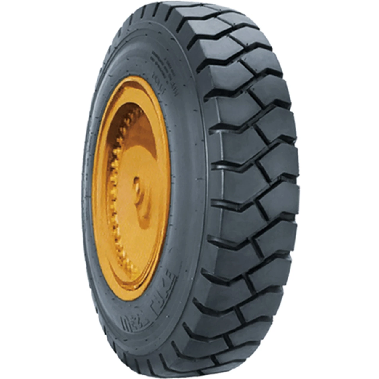 Westlake CL621 27X10.00-12 14 Ply (TT)