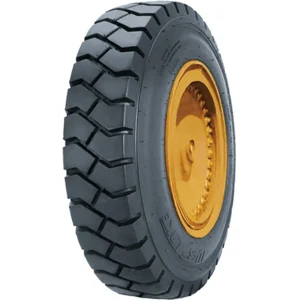 Westlake CL621 28X9.00-15 14 Ply (TTF)