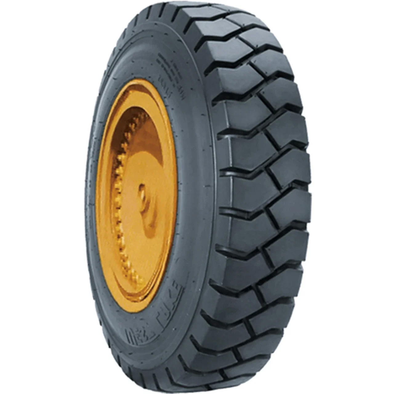 Westlake CL621 28X9.00-15 14 Ply (TTF)