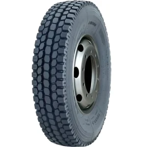 Westlake CM980 11R22.5 148/145L H (16 Ply)