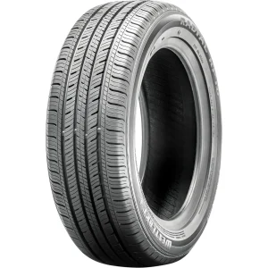 Westlake Radial RP18 205/50R16 87V
