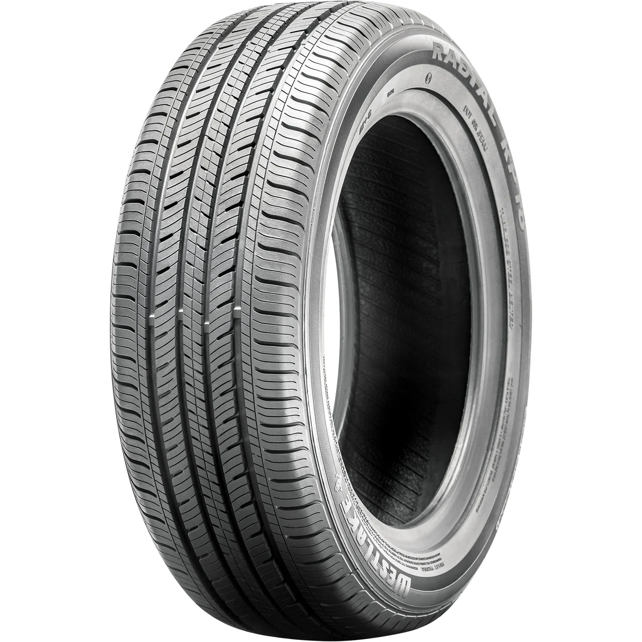 Westlake Radial RP18 205/50R16 87V