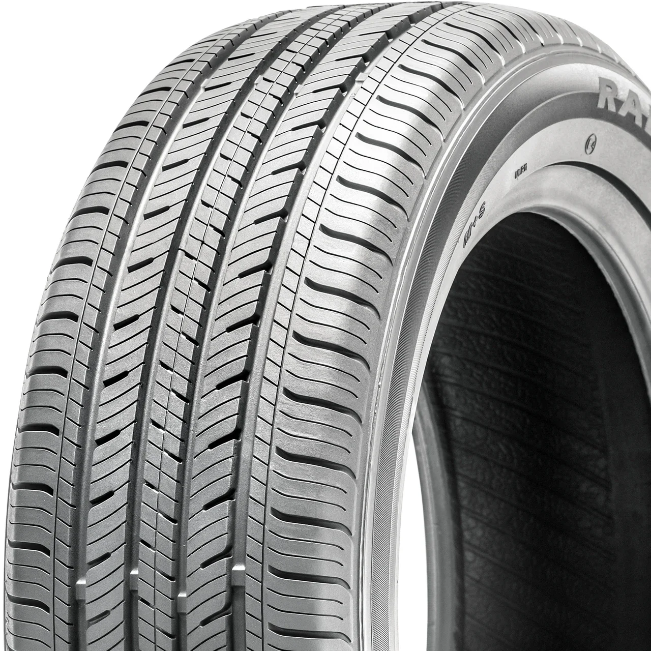 Westlake Radial RP18 205/50R16 87V