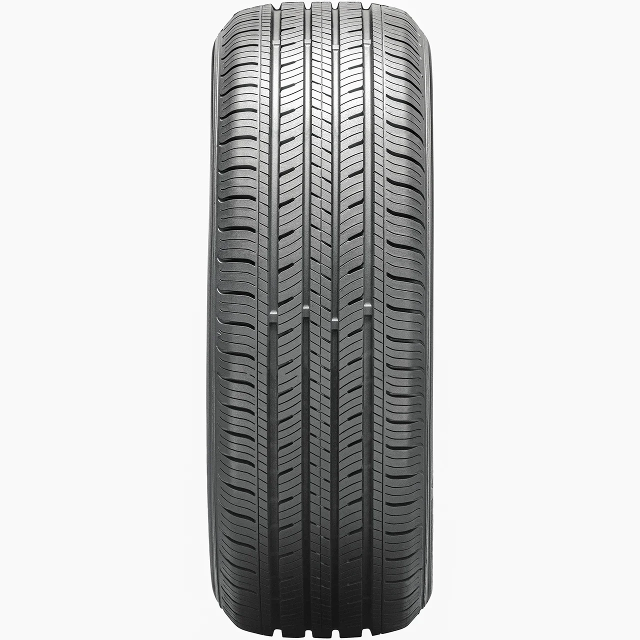 Westlake Radial RP18 205/50R16 87V