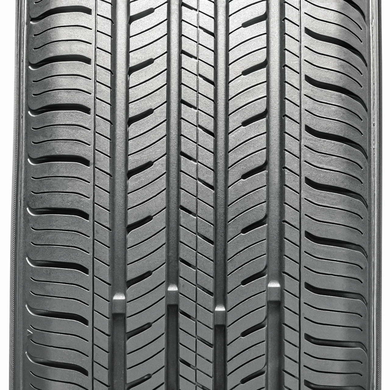 Westlake Radial RP18 205/50R16 87V
