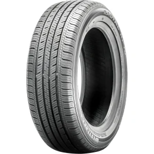 Westlake Radial RP18 225/60R16 98V