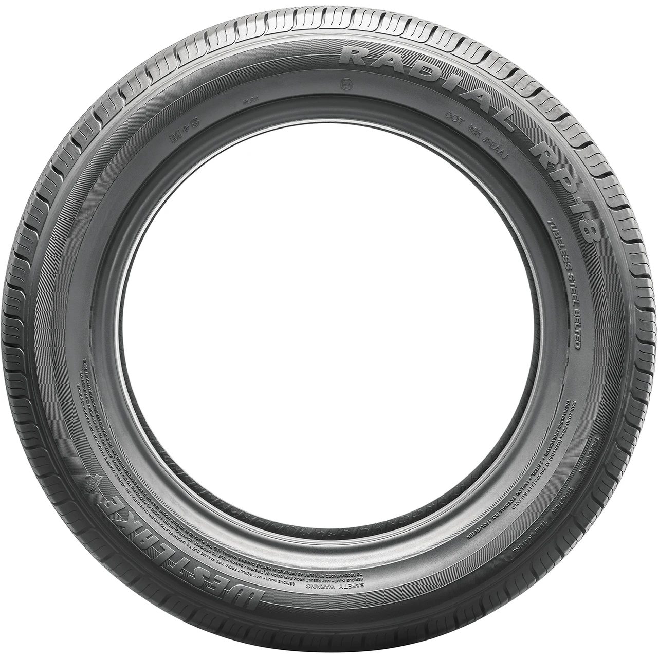 Westlake Radial RP18 225/60R16 98V