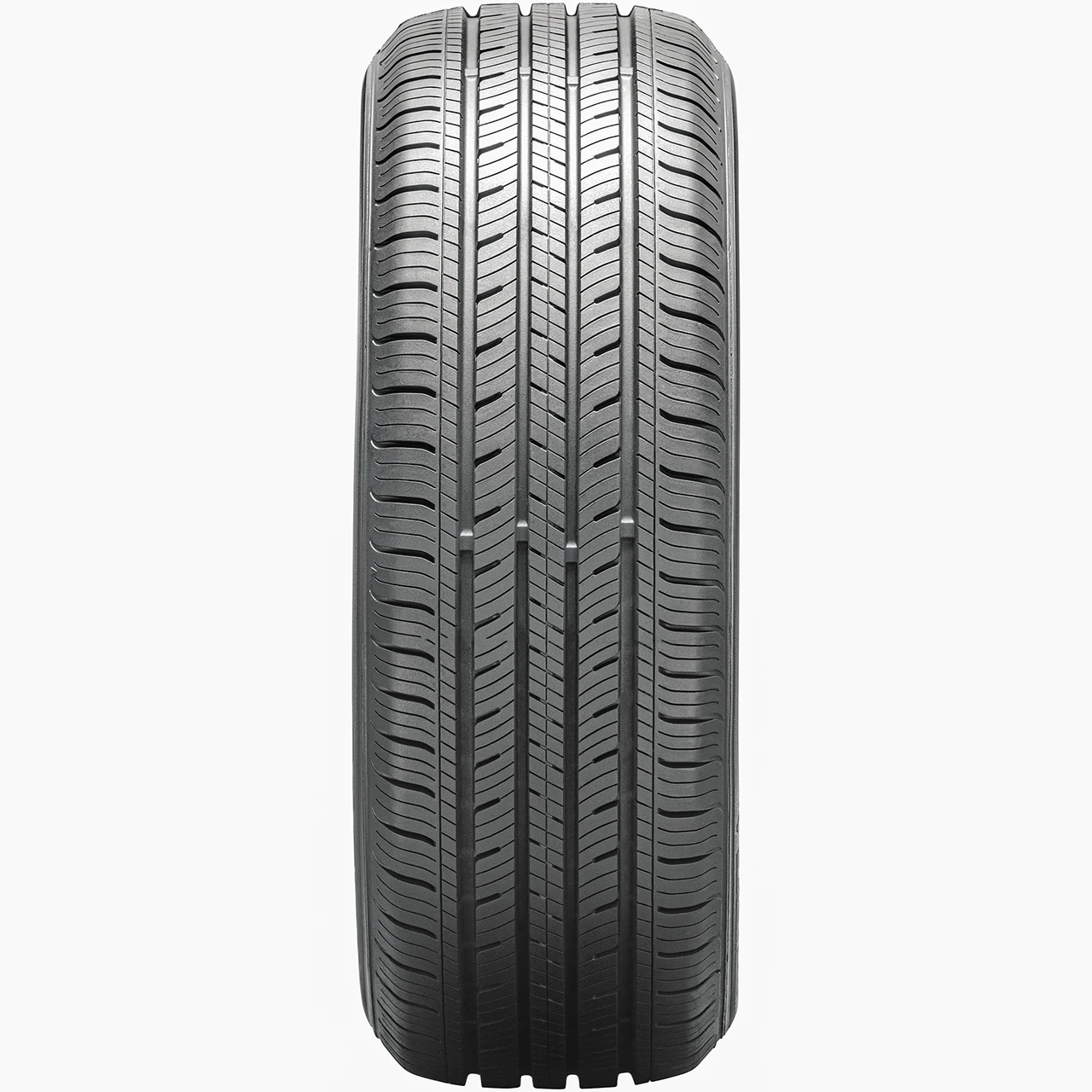 Westlake Radial RP18 225/60R16 98V