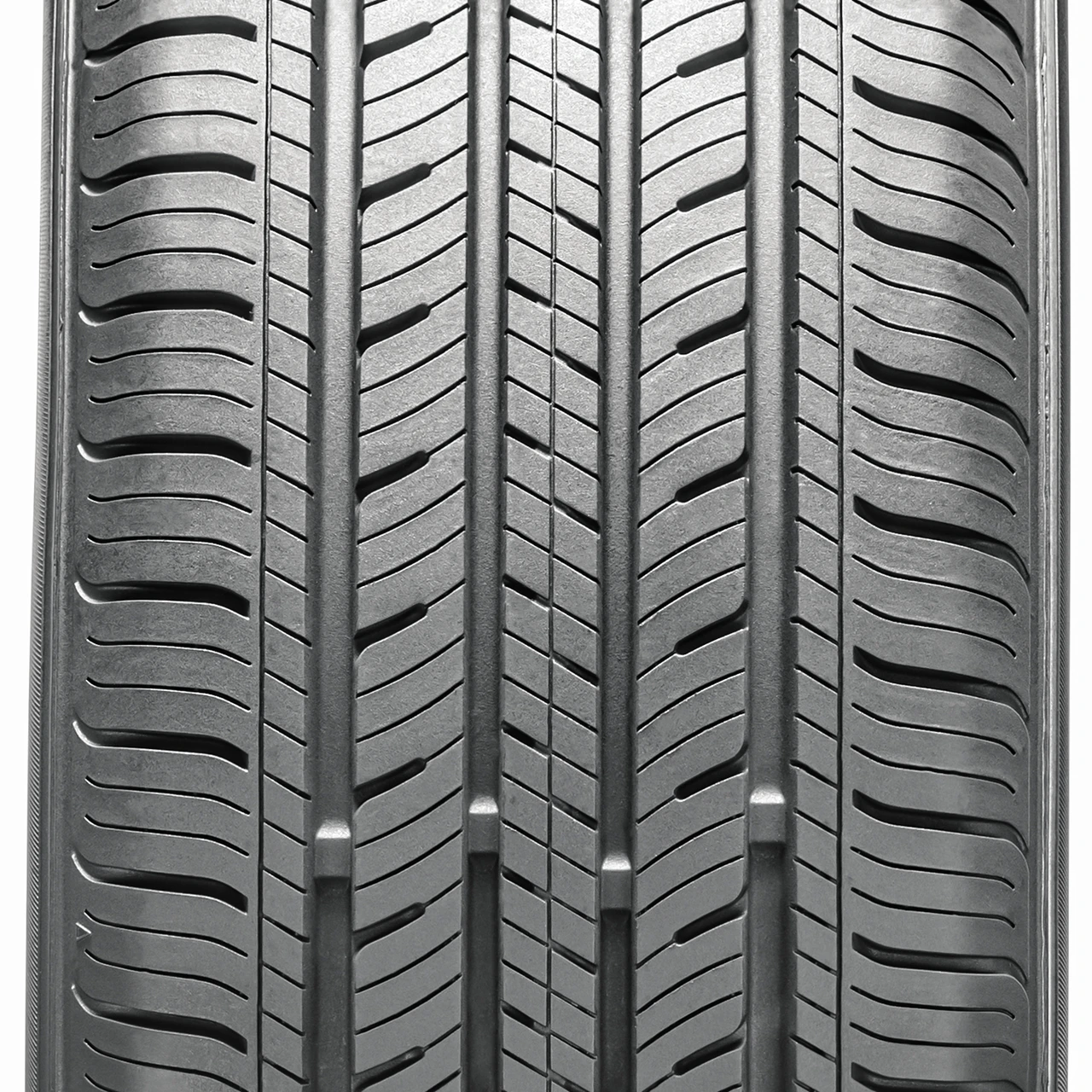 Westlake Radial RP18 225/60R16 98V