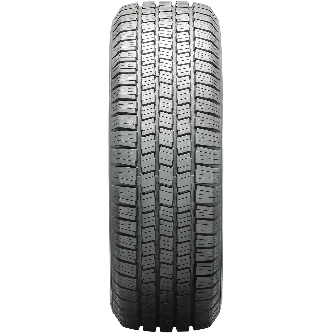 Westlake Radial SL309 LT 265/75R16 123/120Q E (10 Ply)