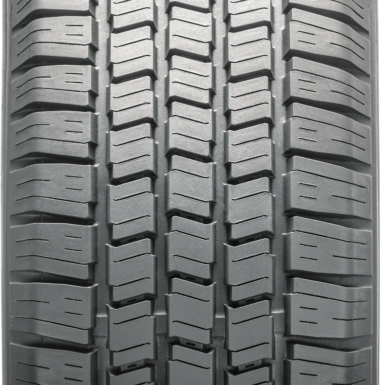 Westlake Radial SL309 LT 265/75R16 123/120Q E (10 Ply)