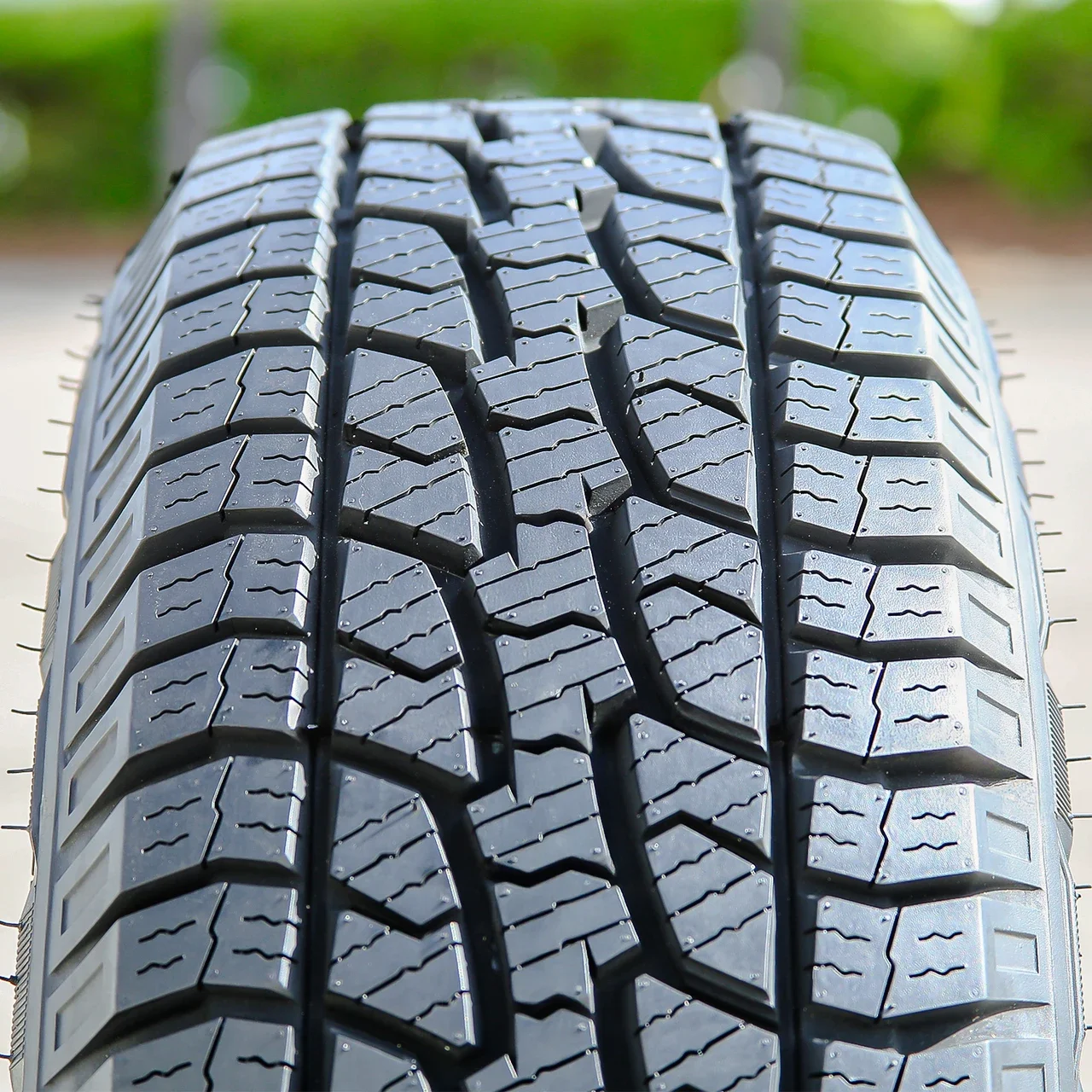 Westlake Radial SL369 A/T 215/70R16 100S