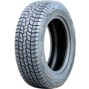 Westlake Radial SL369 A/T 245/65R17 107S