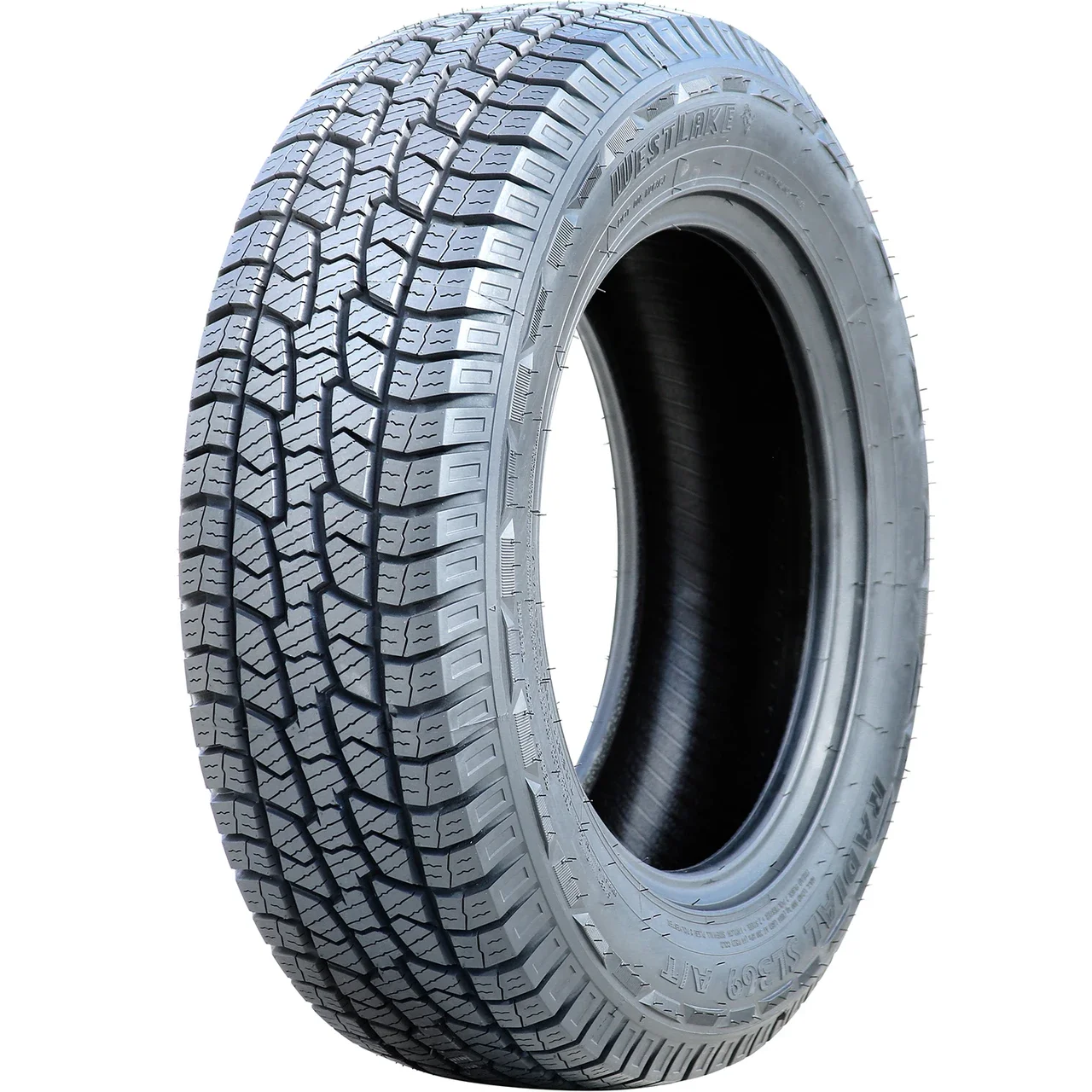 Westlake Radial SL369 A/T 285/70R17 117T