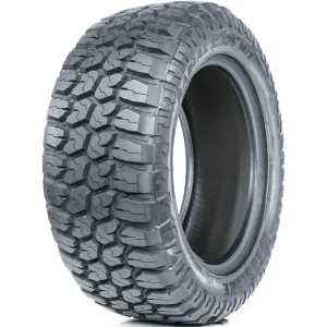Westlake Radial SL376 M/T LT 285/70R17 126/123Q E (10 Ply)
