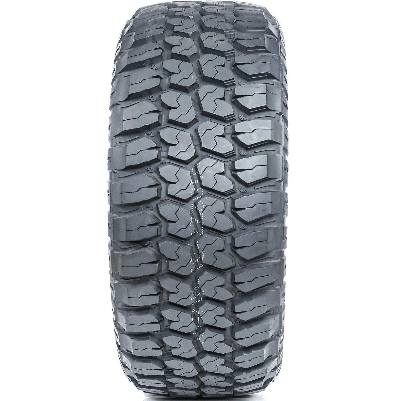 Westlake Radial SL376 M/T LT 285/70R17 126/123Q E (10 Ply)